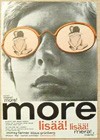 More (1969)4.jpg